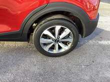 Kia Stonic T-GDi 2 - U44019