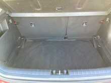 Kia Stonic T-GDi 2 - U44019