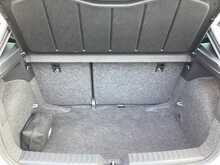 SEAT Ibiza TSI FR - U44021