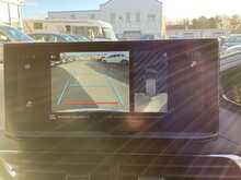 Peugeot 3008 Bluehdi S/S Gt - U44023