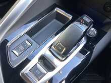 Peugeot 3008 Bluehdi S/S Gt - U44023