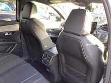 Peugeot 3008 Bluehdi S/S Gt - U44023