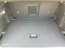 Peugeot 3008 Bluehdi S/S Gt - U44023