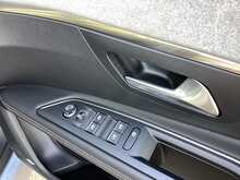 Peugeot 3008 Bluehdi S/S Gt - U44023