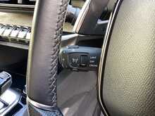 Peugeot 3008 Bluehdi S/S Gt - U44023