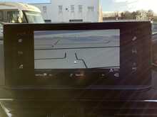 Peugeot 3008 Bluehdi S/S Gt - U44023