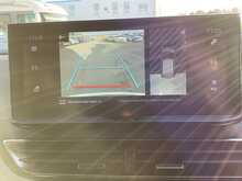 Peugeot 3008 Bluehdi S/S Gt - U44023