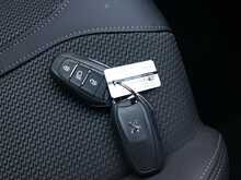 Peugeot 3008 Bluehdi S/S Gt - U44023