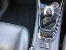 Nissan Pulsar dCi Tekna - U44024