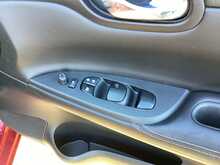 Nissan Pulsar dCi Tekna - U44024