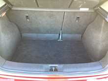 Nissan Pulsar dCi Tekna - U44024