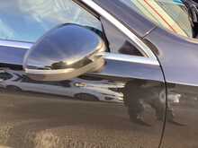 Mercedes-Benz A Class A180 AMG Line - U44029