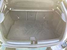 Mercedes-Benz A Class A180 AMG Line - U44029