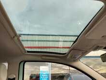 Fiat 500 Lounge - U44037