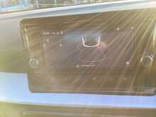 SEAT Arona TSI FR Edition - U44040