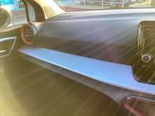 SEAT Arona TSI FR Edition - U44040