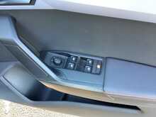 SEAT Arona TSI FR Edition - U44040