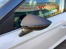 SEAT Arona TSI FR Edition - U44040