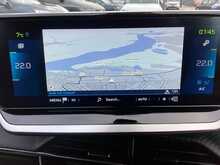 Peugeot E-2008 GT Premium - U44041