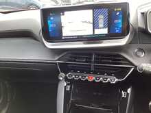 Peugeot E-2008 GT Premium - U44041