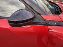 Peugeot E-2008 GT Premium - U44041