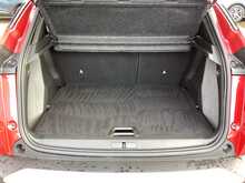 Peugeot E-2008 GT Premium - U44041