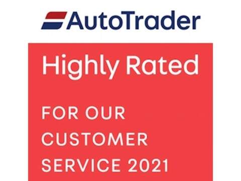 Jaguar F-PACE 3.0 TDI V6 S line SUV 5dr Diesel Tiptronic quattro Euro 6 (s/s) (272 ps)