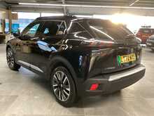 Peugeot E-2008 GT Premium - U44053