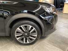 Peugeot E-2008 GT Premium - U44053