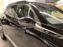 Peugeot E-2008 GT Premium - U44053