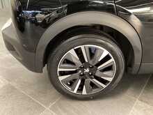 Peugeot E-2008 GT Premium - U44053