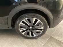Peugeot E-2008 GT Premium - U44053