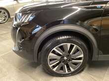 Peugeot E-2008 GT Premium - U44053