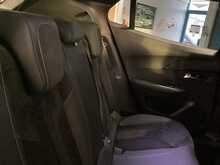 Peugeot E-2008 GT Premium - U44053