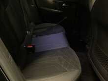 Peugeot E-2008 GT Premium - U44053