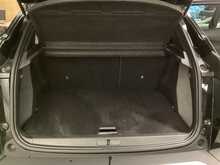 Peugeot E-2008 GT Premium - U44053