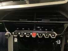 Peugeot E-2008 GT Premium - U44053