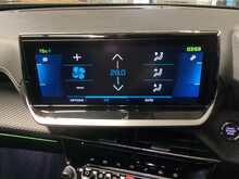 Peugeot E-2008 GT Premium - U44053