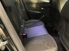 Peugeot E-2008 GT Premium - U44053