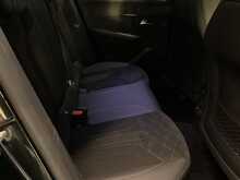 Peugeot E-2008 GT Premium - U44053