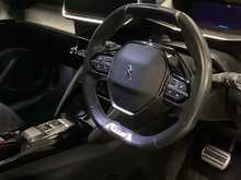 Peugeot E-2008 GT Premium - U44053