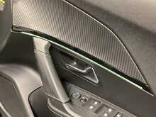 Peugeot E-2008 GT Premium - U44053