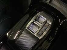 Peugeot E-2008 GT Premium - U44053