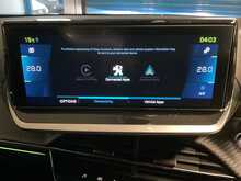 Peugeot E-2008 GT Premium - U44053