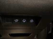 Peugeot E-2008 GT Premium - U44053
