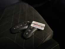Peugeot E-2008 GT Premium - U44053