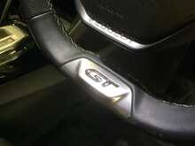 Peugeot E-2008 GT Premium - U44053