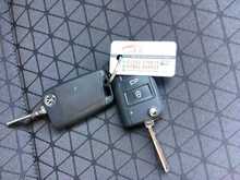 Peugeot E-2008 GT Premium - U44053