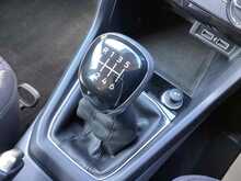 Peugeot E-2008 GT Premium - U44053