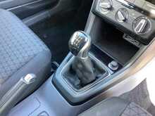 Peugeot E-2008 GT Premium - U44053